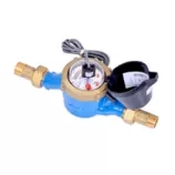 Contador de impulsos